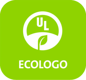 ECOLOGO