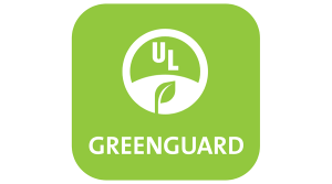 GREENGUARD