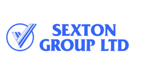 Sexton Group