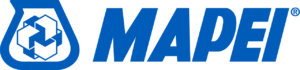 MAPEI Canada