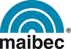 Maibec