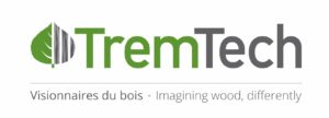 Tremtech