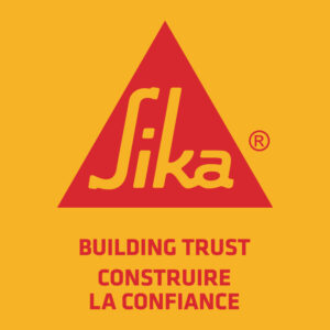 Sika Canada